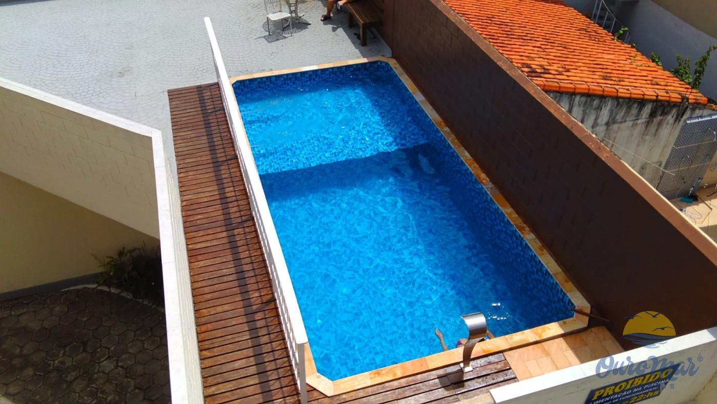 Apartamento, 2 quartos, 62 m² - Foto 16