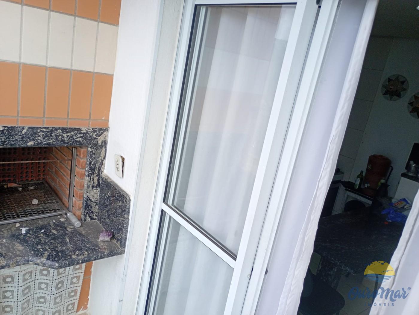 Apartamento, 2 quartos, 62 m² - Foto 17