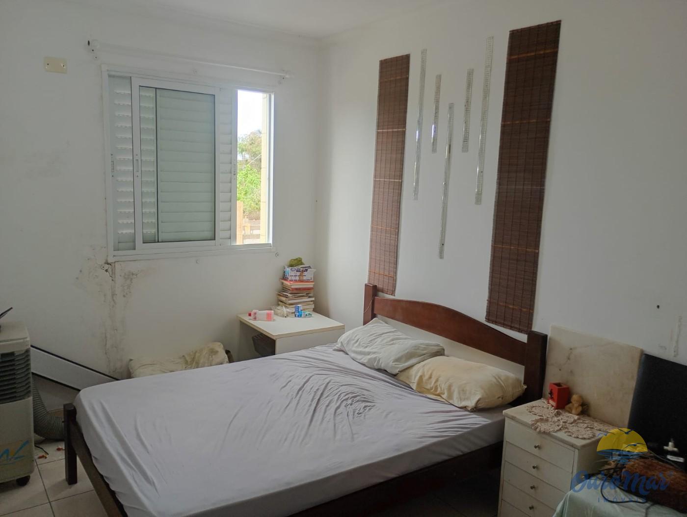 Apartamento, 2 quartos, 62 m² - Foto 18