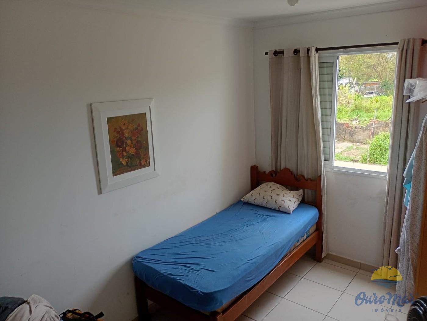 Apartamento, 2 quartos, 62 m² - Foto 19