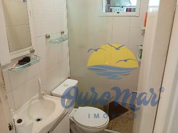 Apartamento, 2 quartos, 62 m² - Foto 20