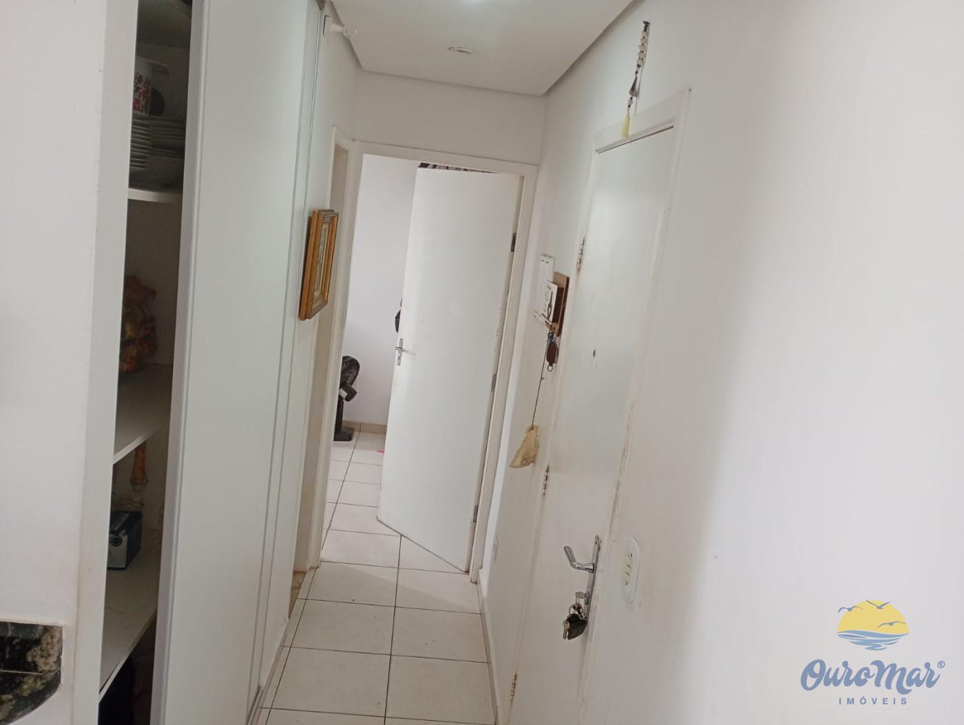 Apartamento, 2 quartos, 62 m² - Foto 21