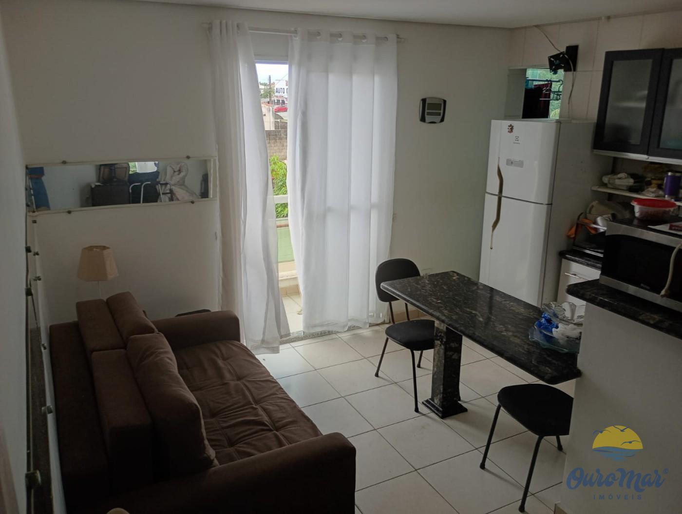 Apartamento, 2 quartos, 62 m² - Foto 22