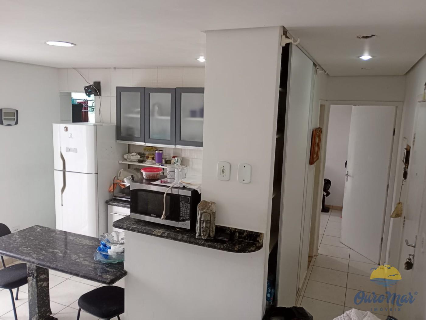Apartamento, 2 quartos, 62 m² - Foto 23