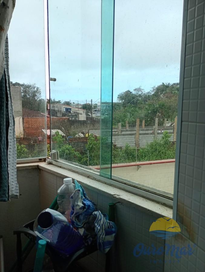 Apartamento, 2 quartos, 62 m² - Foto 24