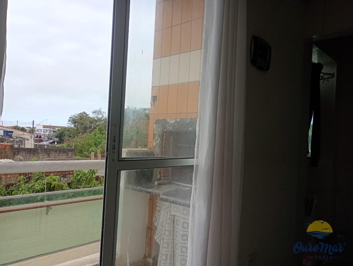 Apartamento, 2 quartos, 62 m² - Foto 25