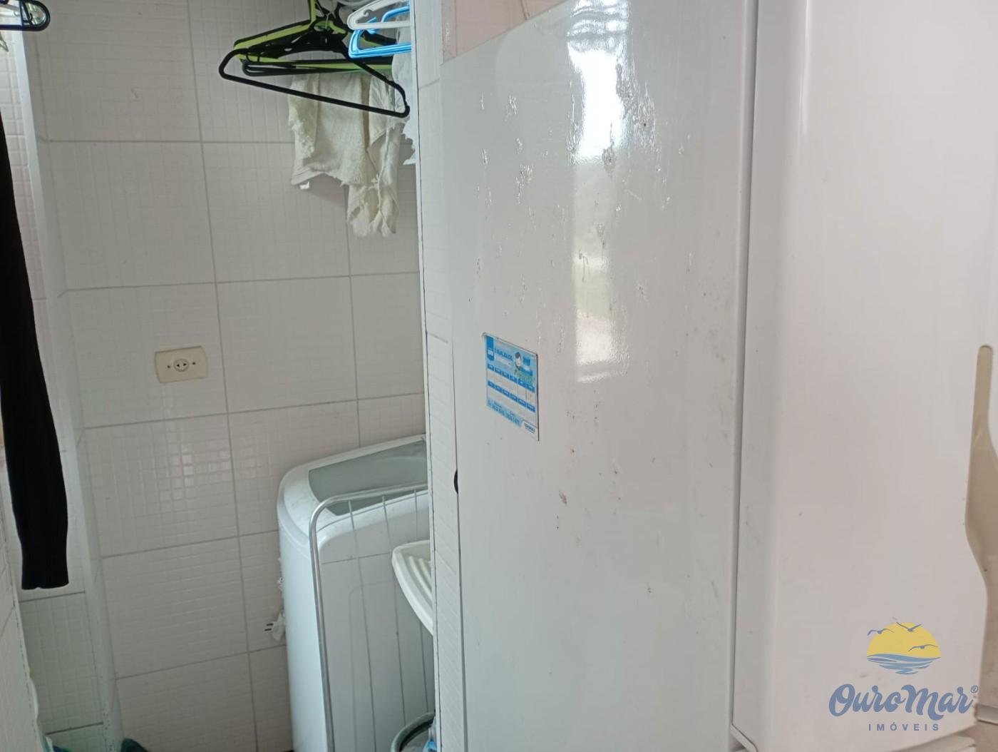 Apartamento, 2 quartos, 62 m² - Foto 26