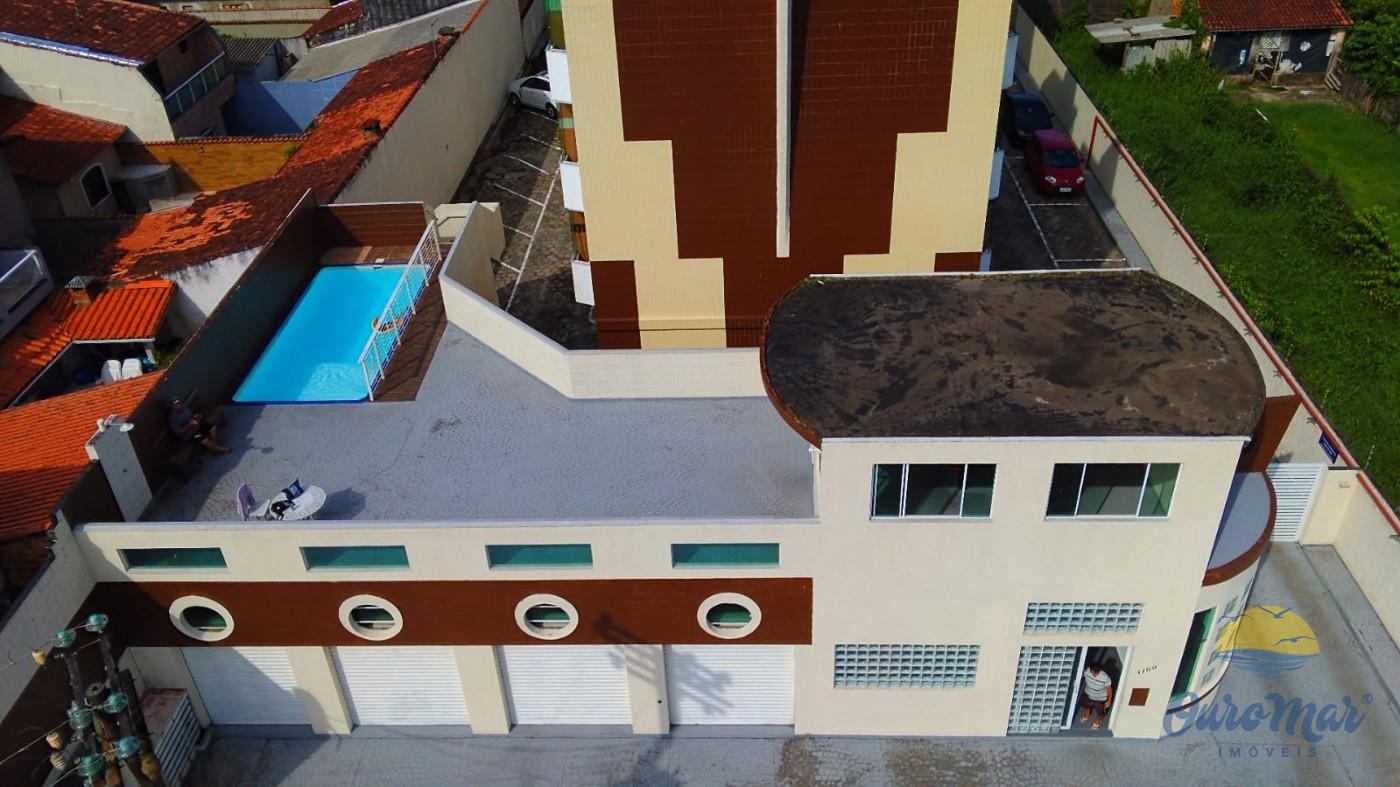 Apartamento, 2 quartos, 62 m² - Foto 27