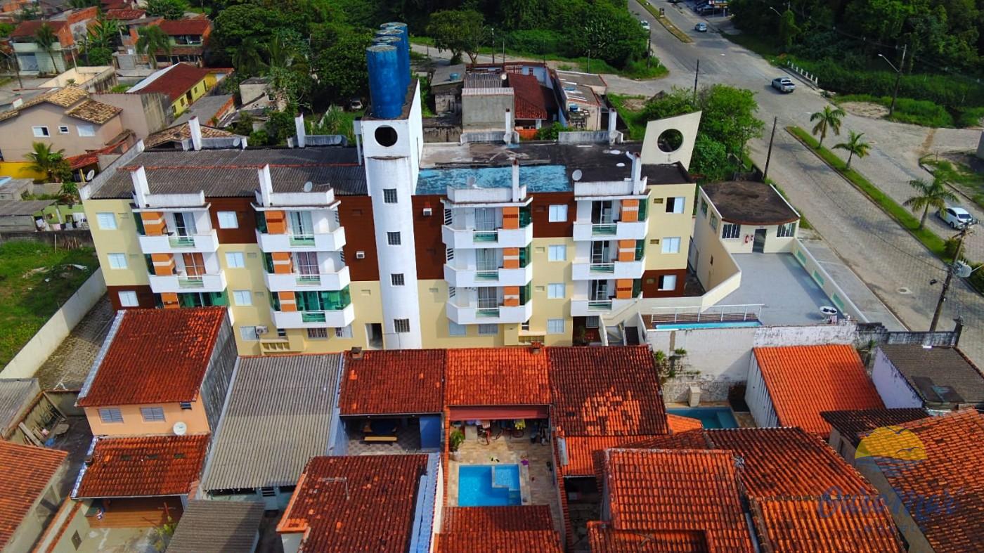 Apartamento, 2 quartos, 62 m² - Foto 29