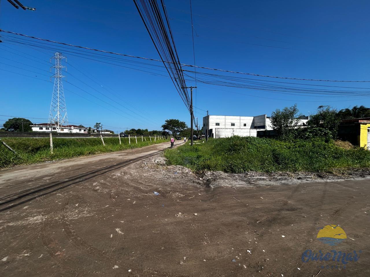 Terreno, 152 m² - Foto 4