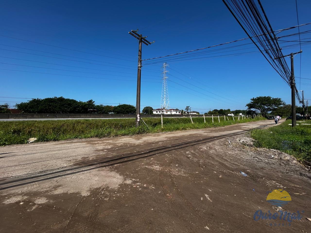 Terreno, 152 m² - Foto 6