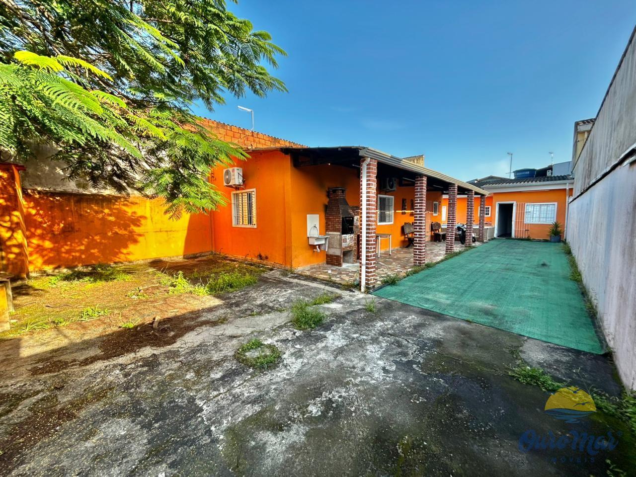 Casa, 3 quartos, 72 m² - Foto 6