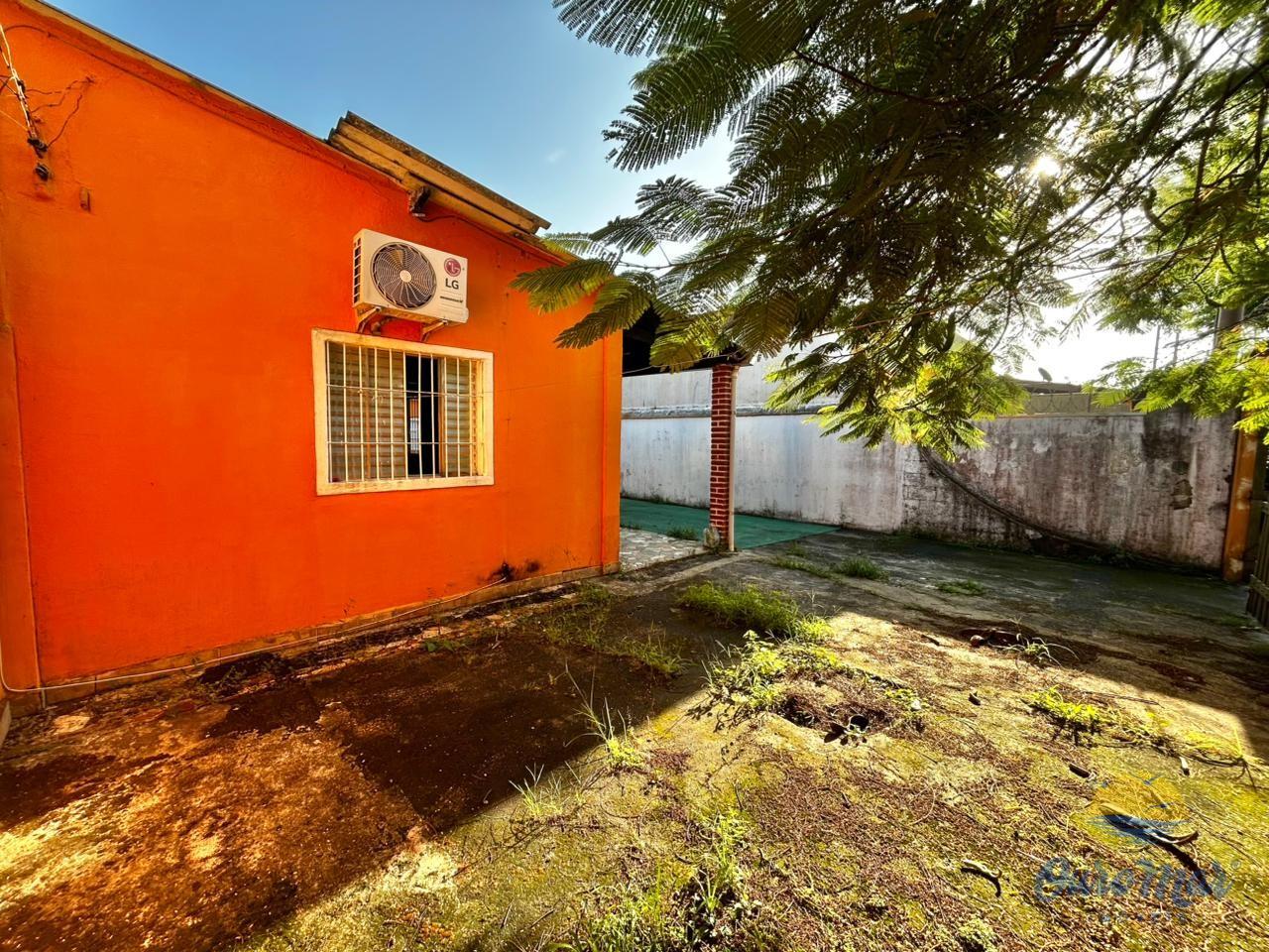 Casa, 3 quartos, 72 m² - Foto 8