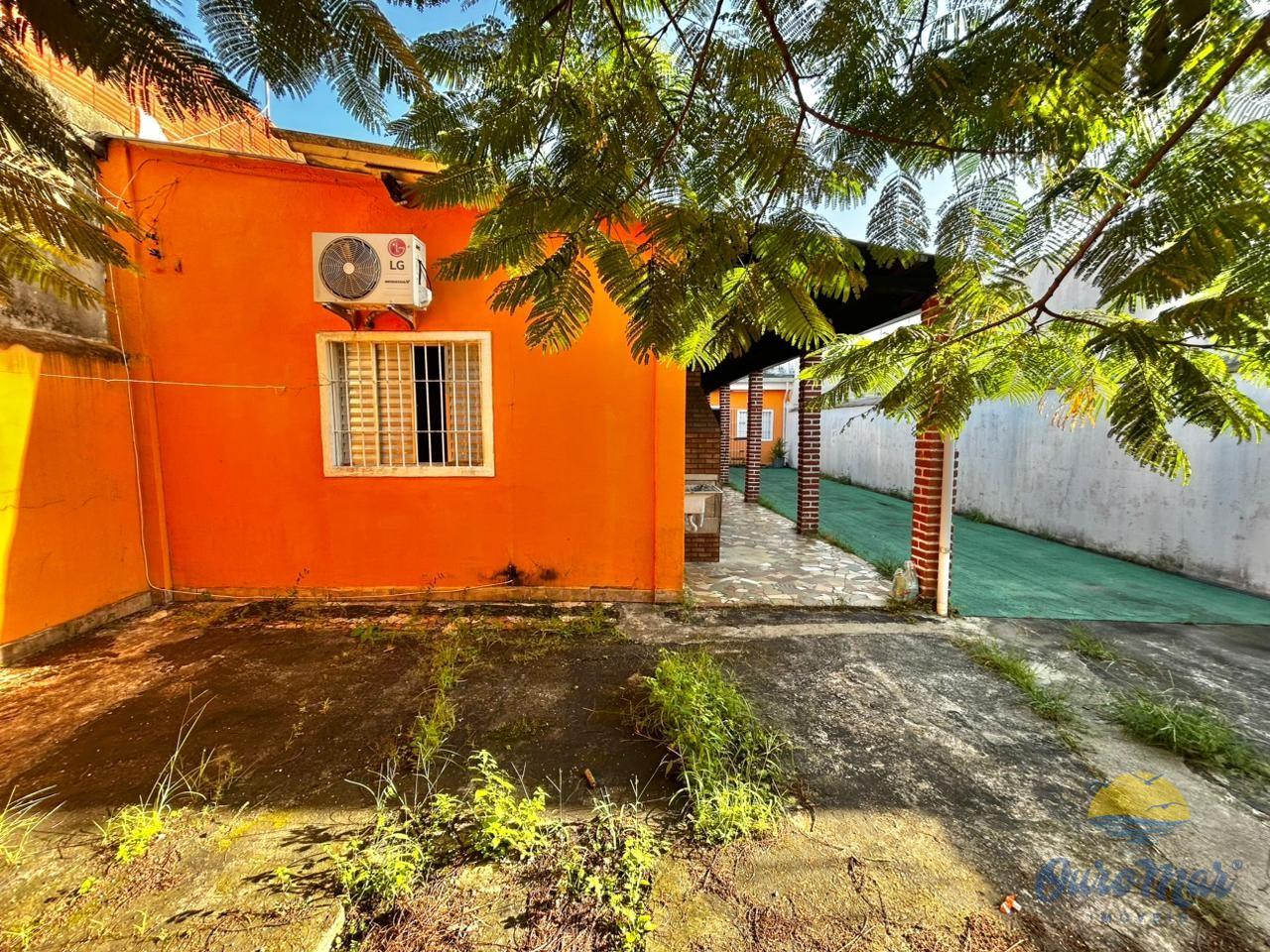 Casa, 3 quartos, 72 m² - Foto 10