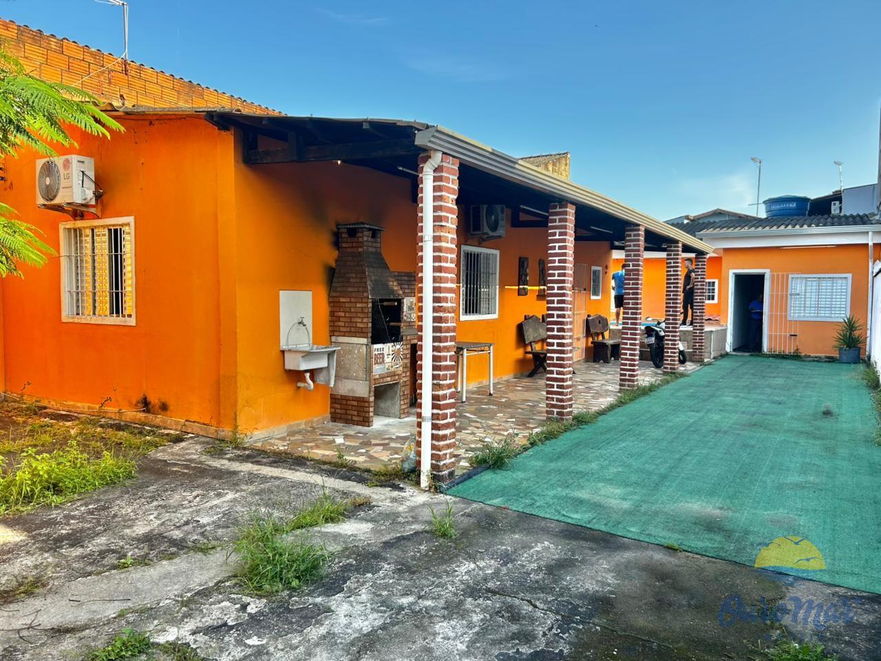 Casa, 3 quartos, 72 m² - Foto 4