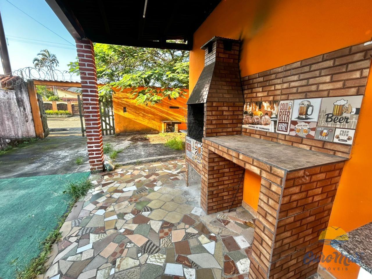 Casa, 3 quartos, 72 m² - Foto 7