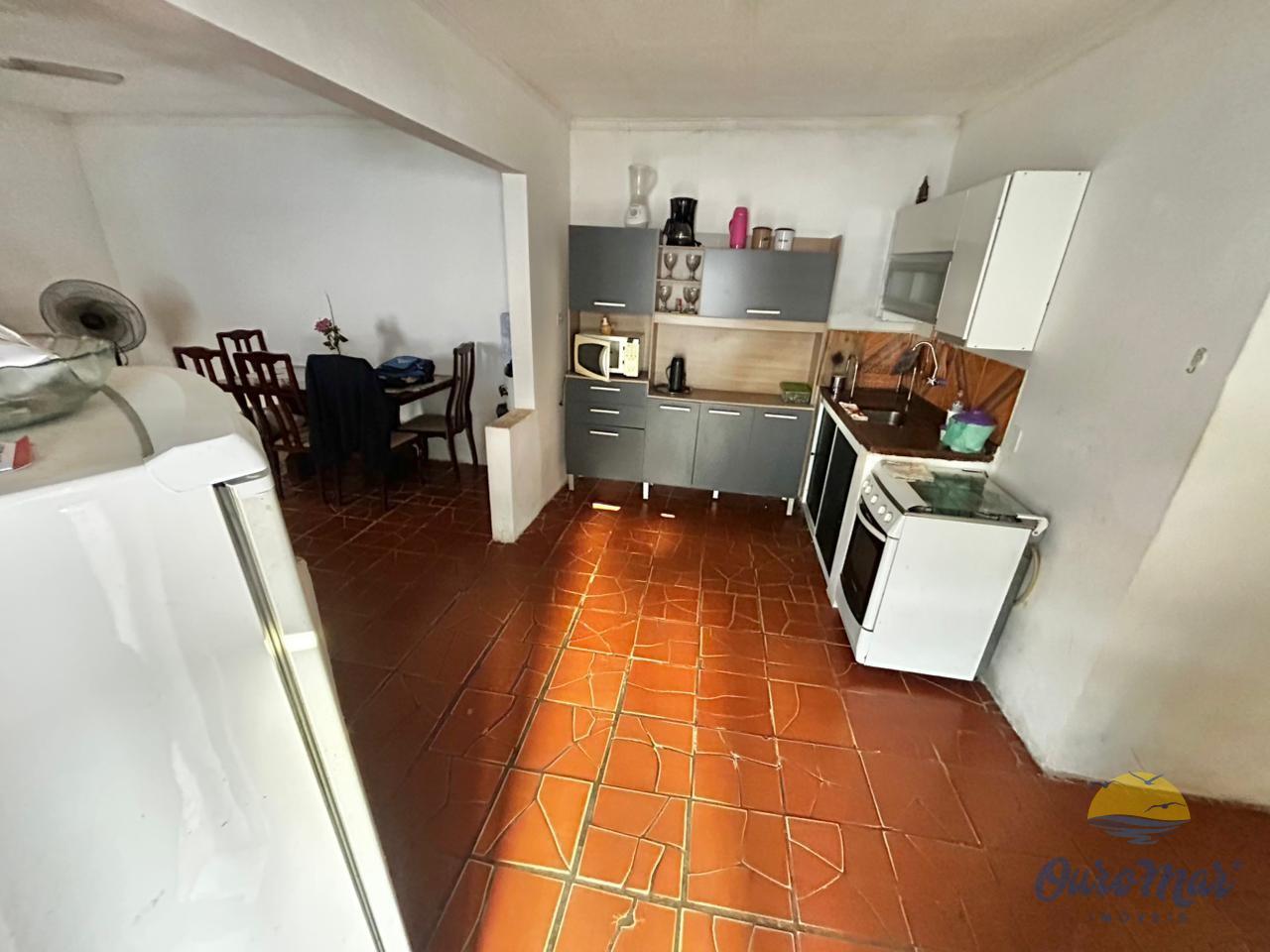Casa, 3 quartos, 72 m² - Foto 11