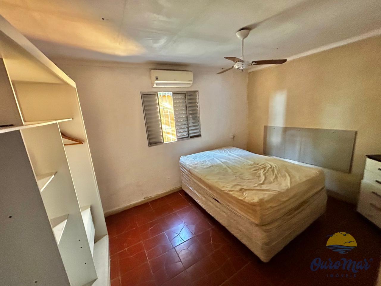 Casa, 3 quartos, 72 m² - Foto 13