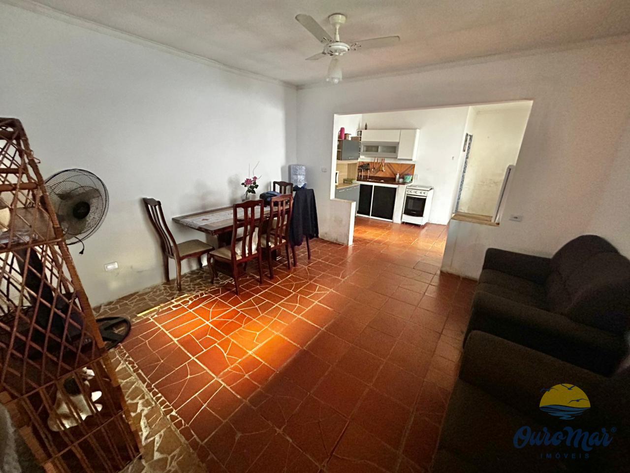 Casa, 3 quartos, 72 m² - Foto 14