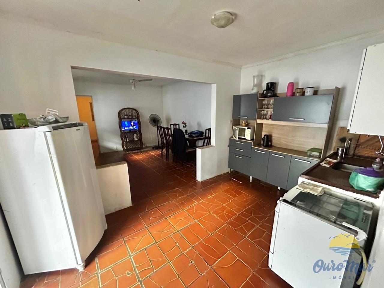 Casa, 3 quartos, 72 m² - Foto 15