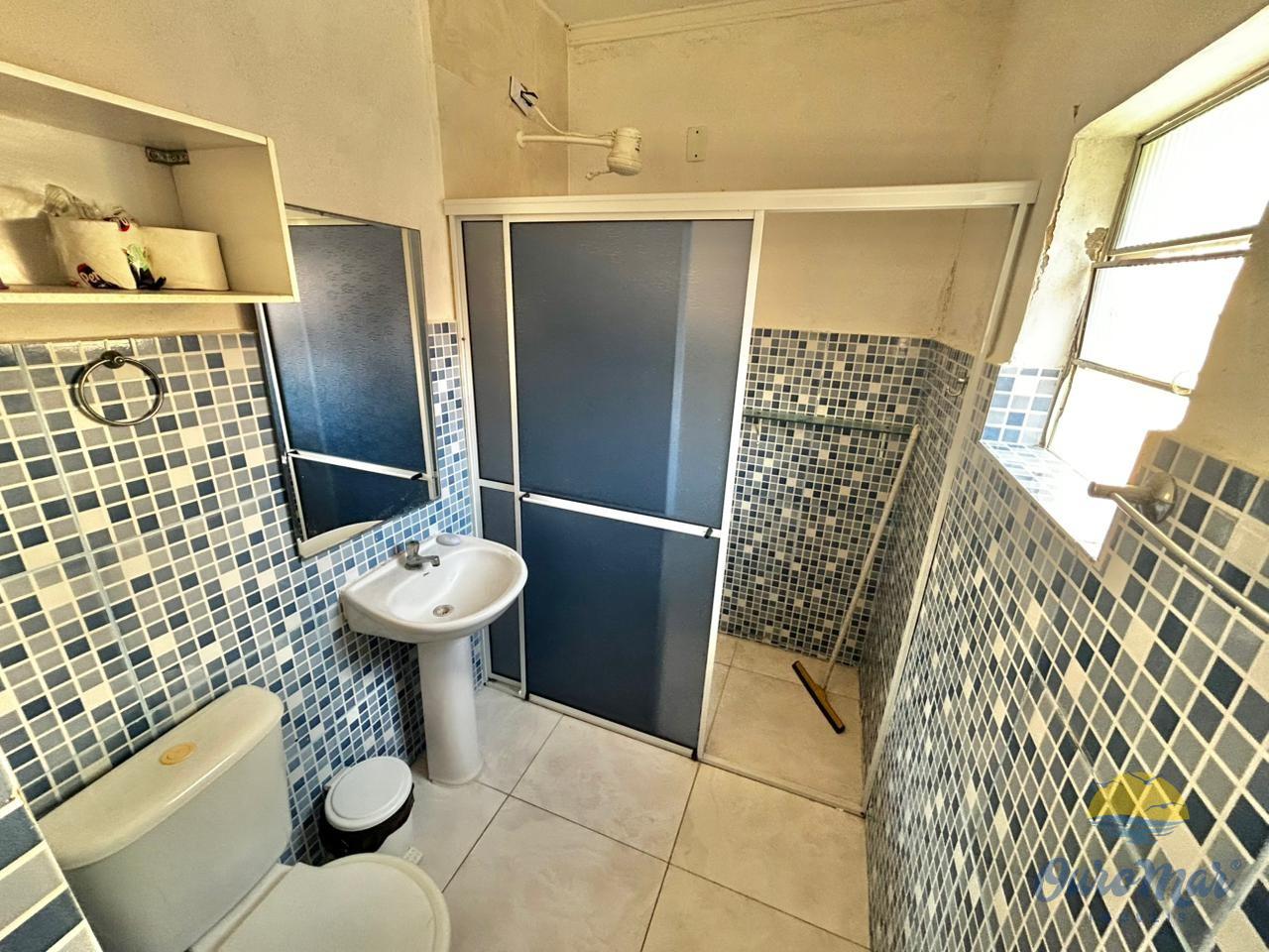 Casa, 3 quartos, 72 m² - Foto 16