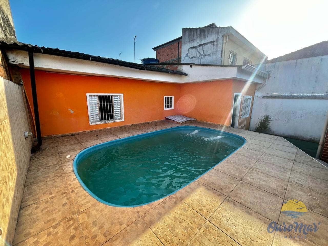 Casa, 3 quartos, 72 m² - Foto 9