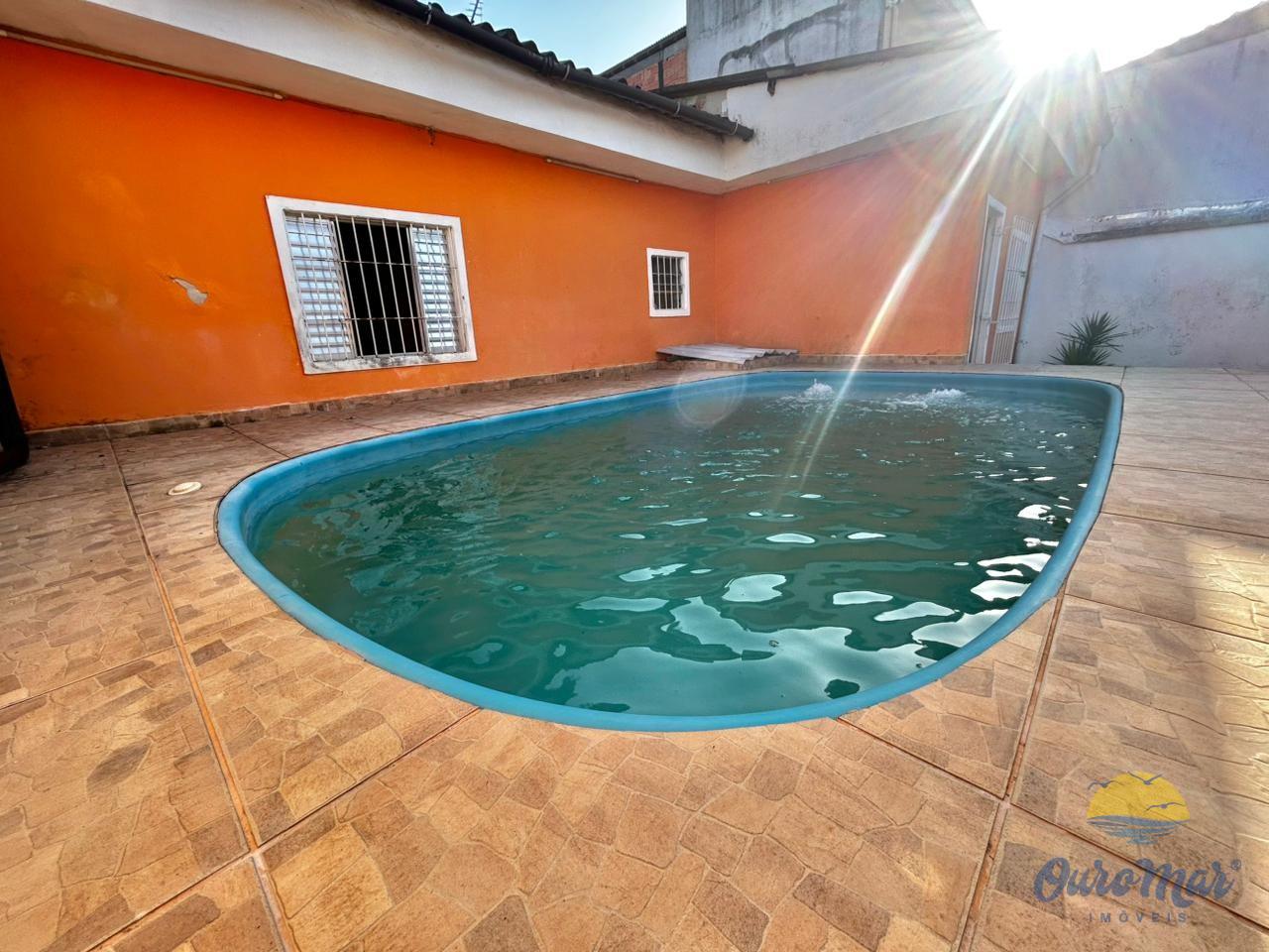 Casa, 3 quartos, 72 m² - Foto 3