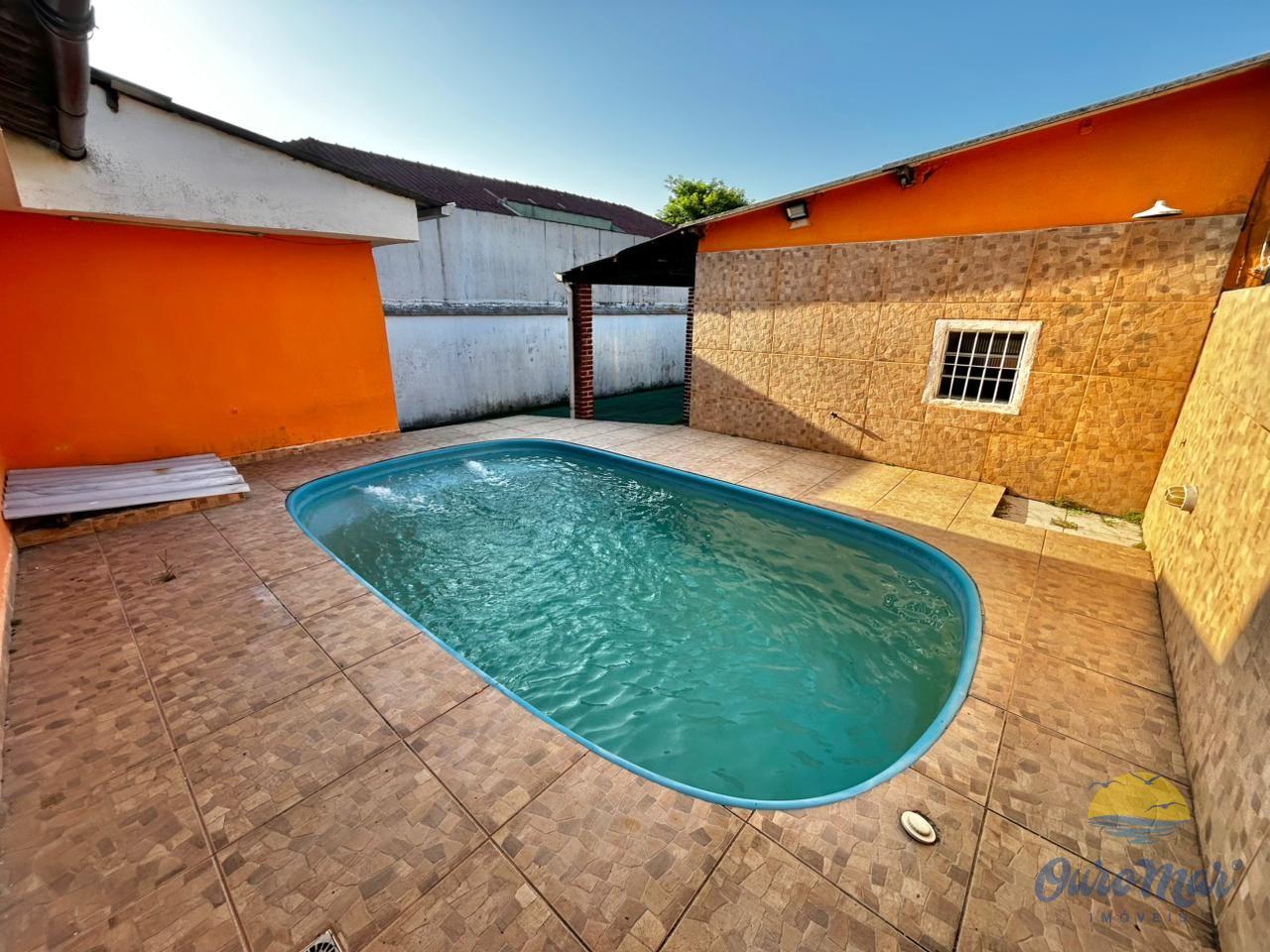 Casa, 3 quartos, 72 m² - Foto 17