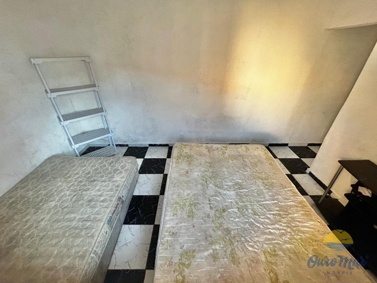 Casa, 3 quartos, 72 m² - Foto 18