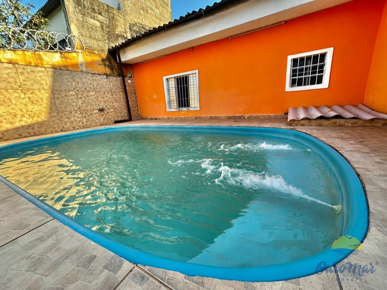 Casa, 3 quartos, 72 m² - Foto 19