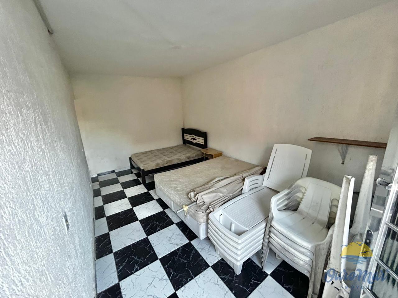 Casa, 3 quartos, 72 m² - Foto 20