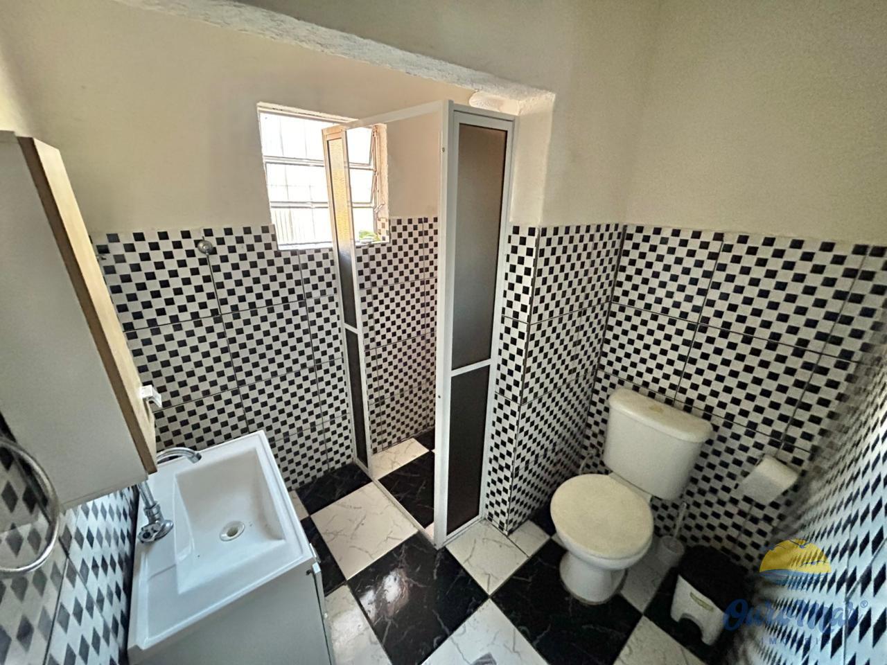 Casa, 3 quartos, 72 m² - Foto 21