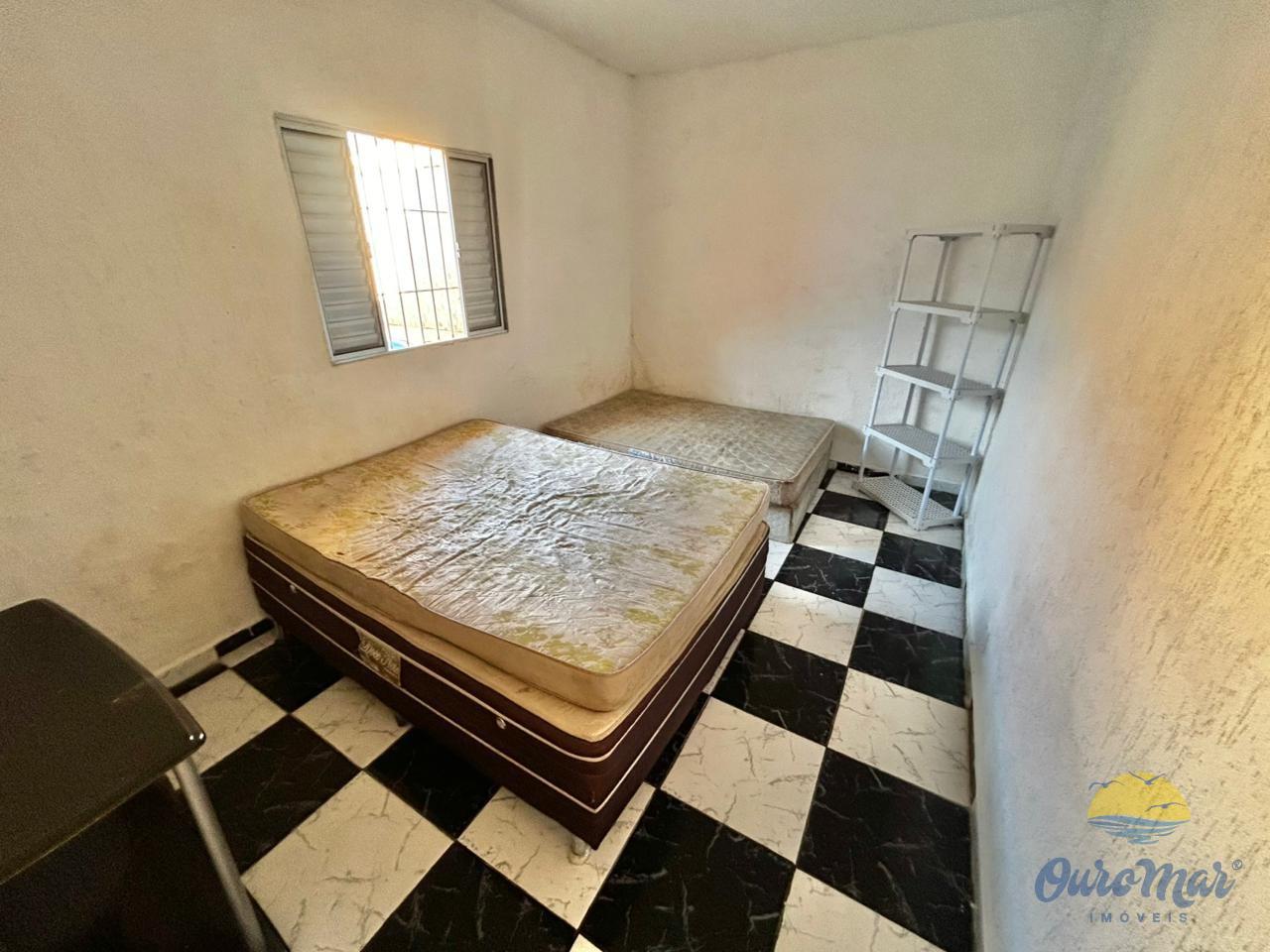 Casa, 3 quartos, 72 m² - Foto 22