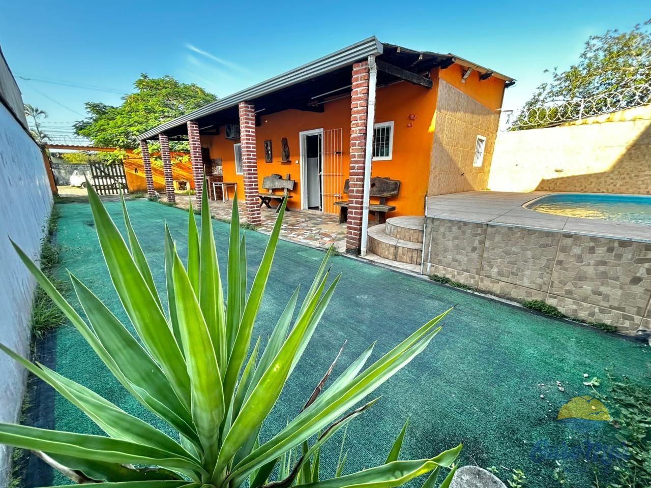 Casa, 3 quartos, 72 m² - Foto 23