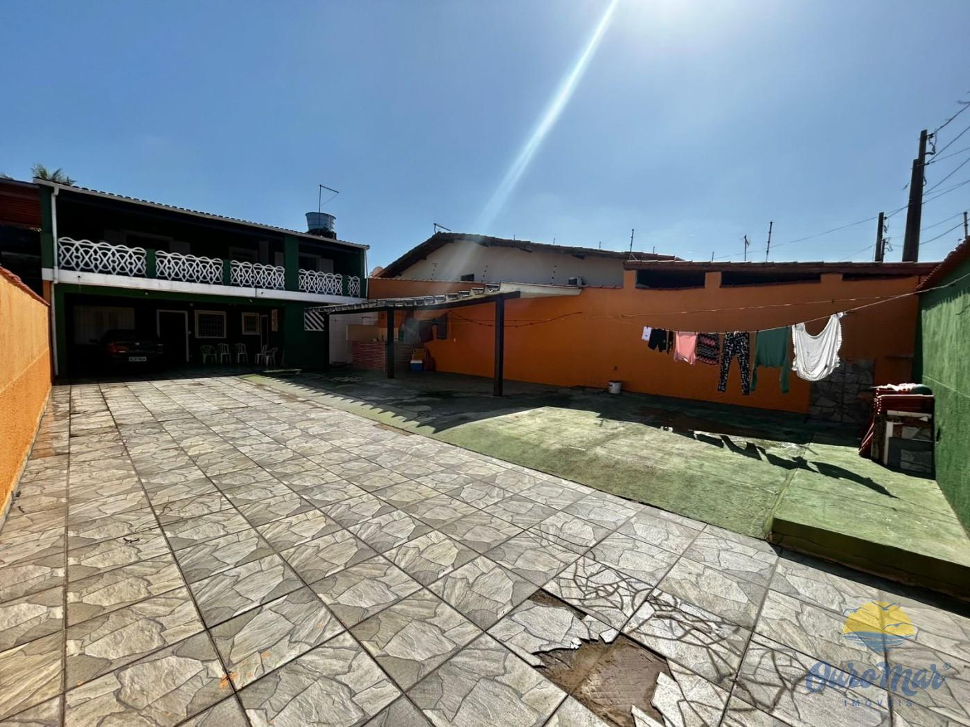 Sobrado, 3 quartos, 194 m² - Foto 7
