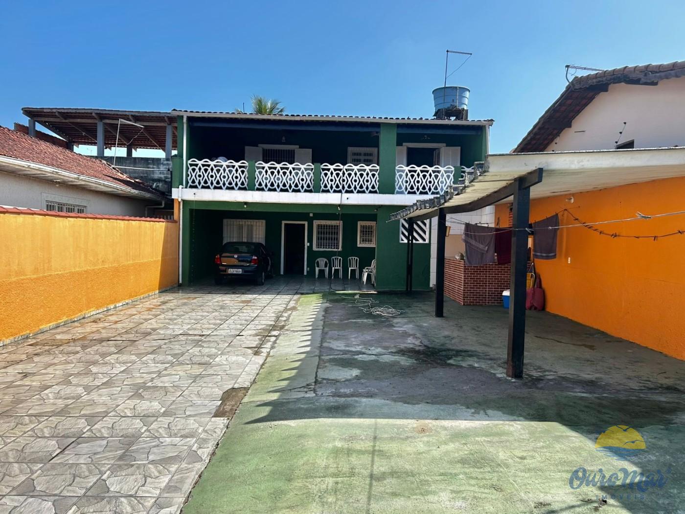 Sobrado, 3 quartos, 194 m² - Foto 4