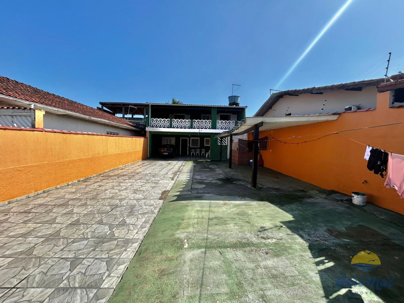 Sobrado, 3 quartos, 194 m² - Foto 9