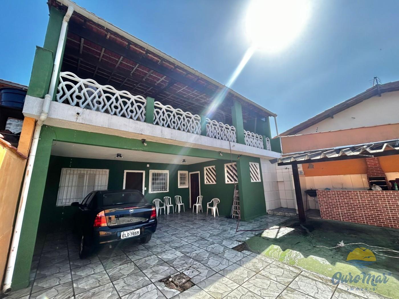 Sobrado, 3 quartos, 194 m² - Foto 3
