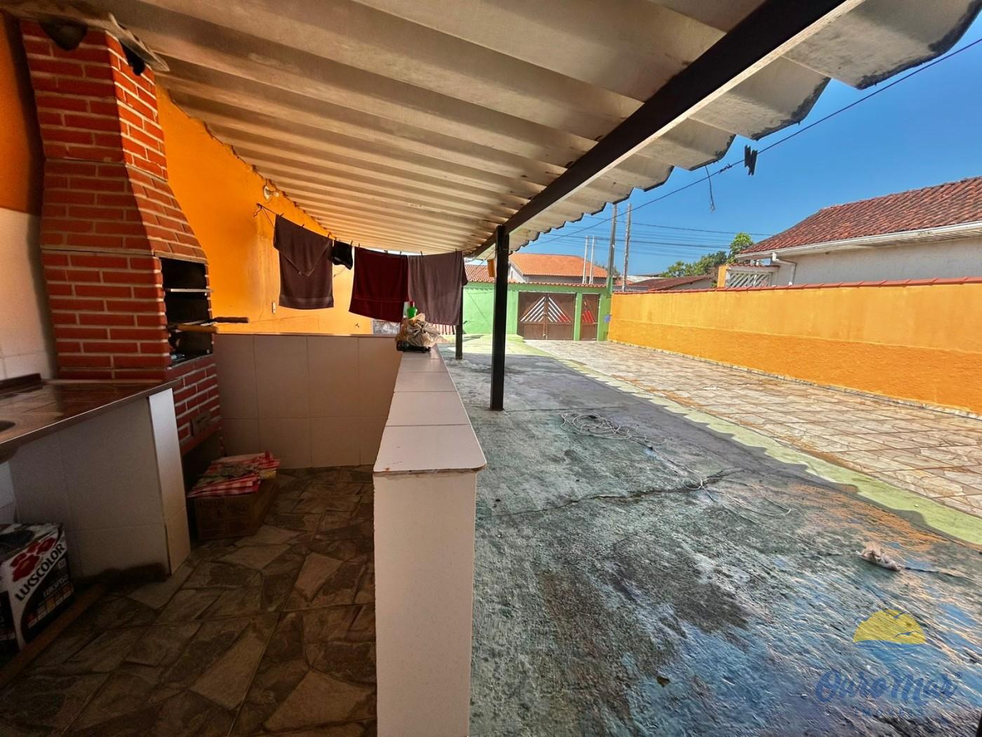 Sobrado, 3 quartos, 194 m² - Foto 5