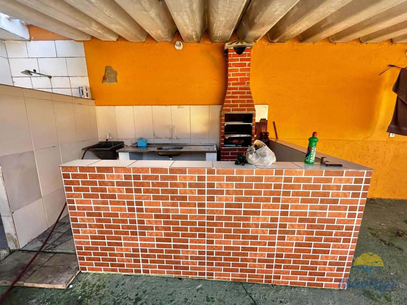 Sobrado, 3 quartos, 194 m² - Foto 10