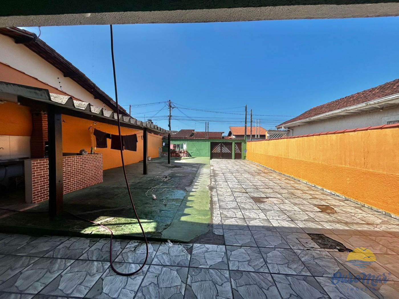 Sobrado, 3 quartos, 194 m² - Foto 6