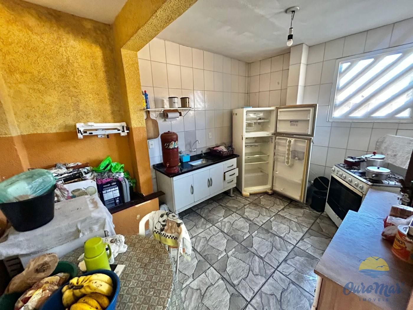 Sobrado, 3 quartos, 194 m² - Foto 13