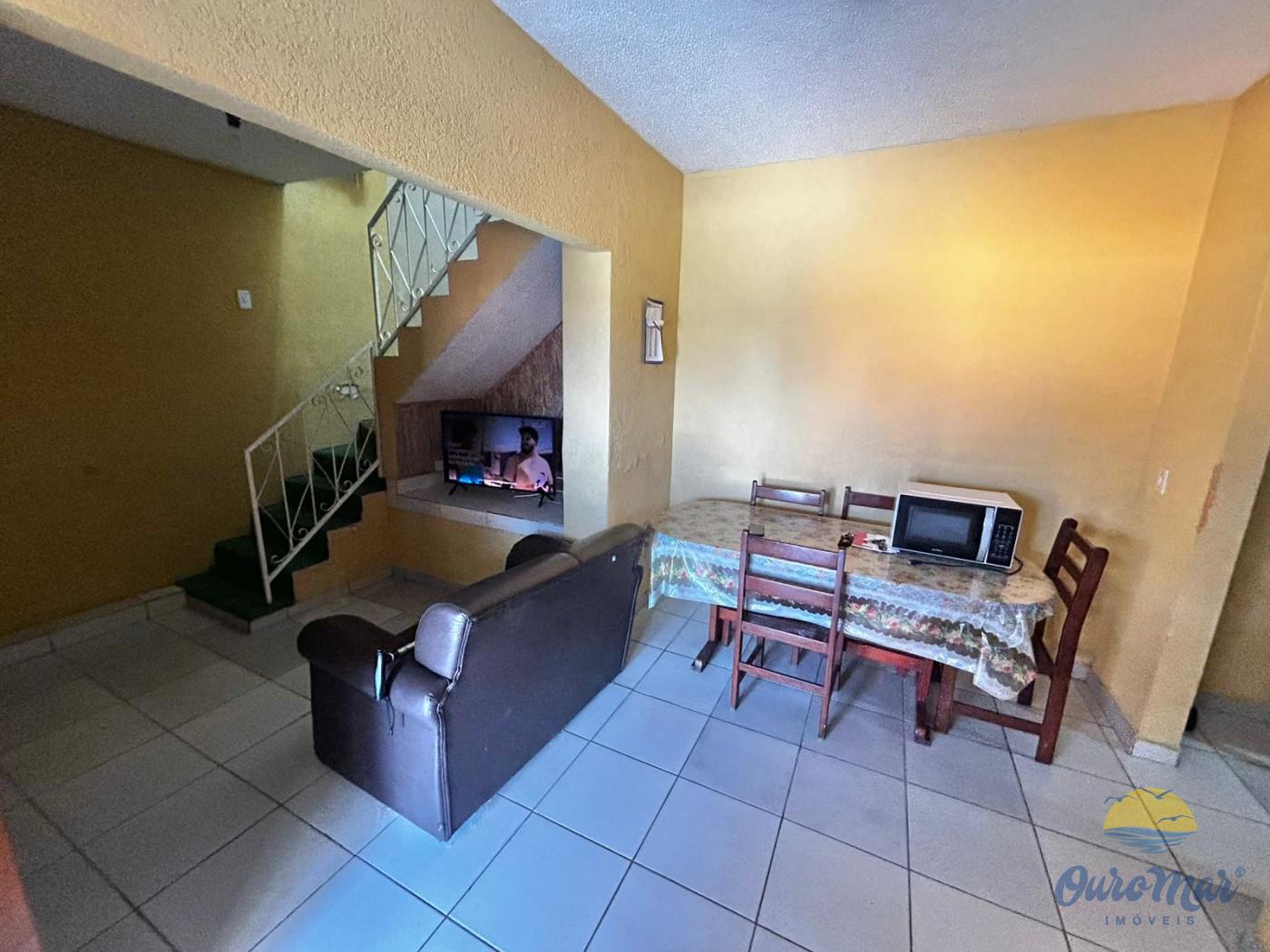 Sobrado, 3 quartos, 194 m² - Foto 12