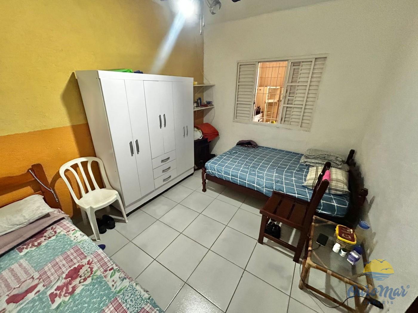 Sobrado, 3 quartos, 194 m² - Foto 16