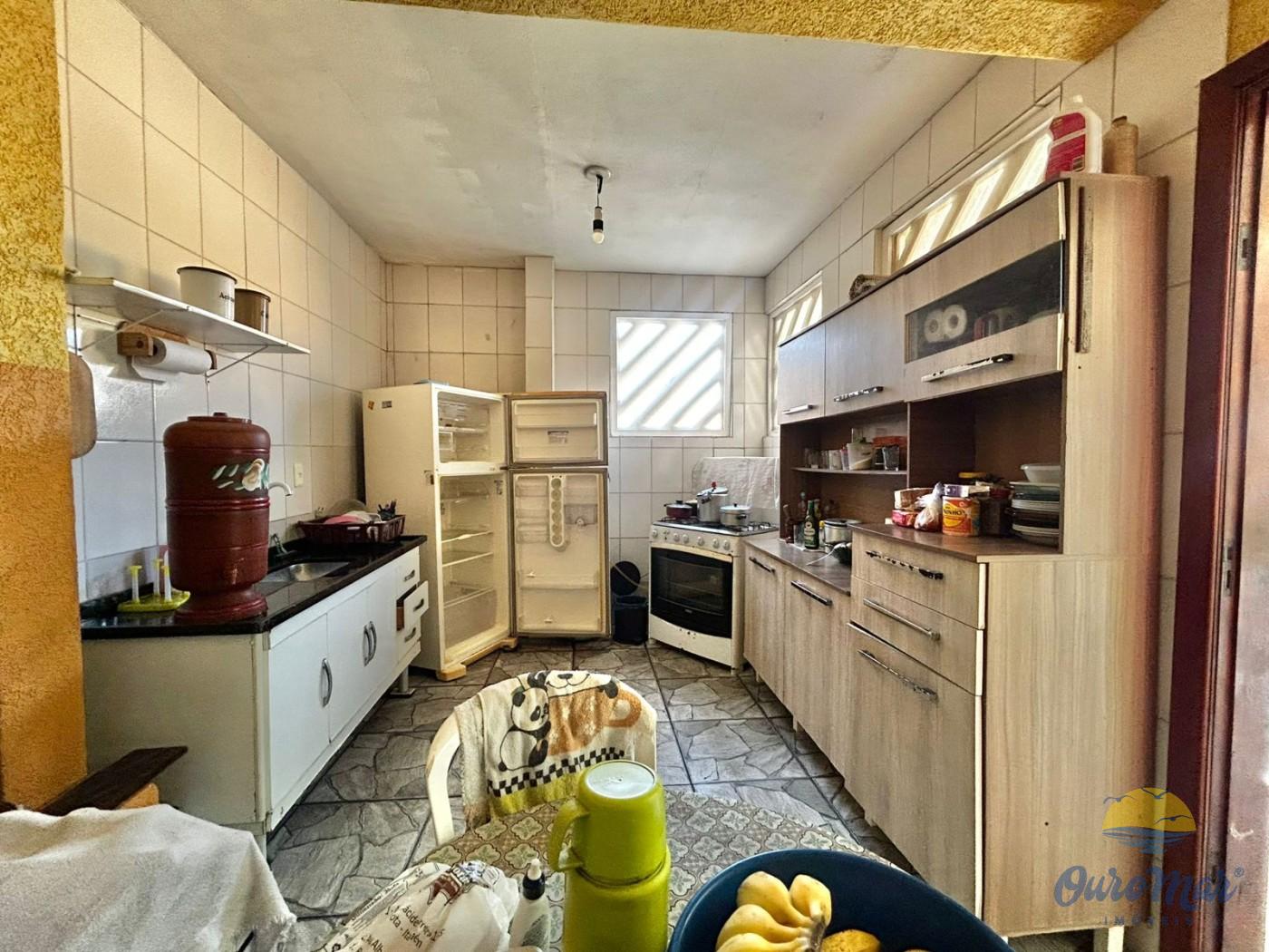 Sobrado, 3 quartos, 194 m² - Foto 14