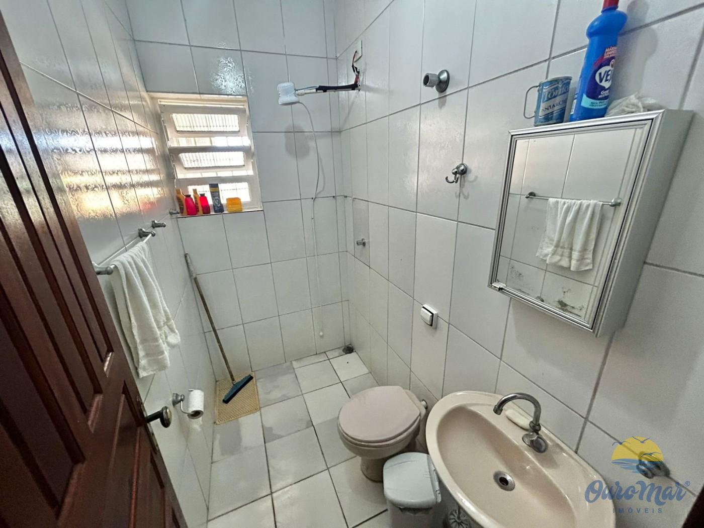 Sobrado, 3 quartos, 194 m² - Foto 15