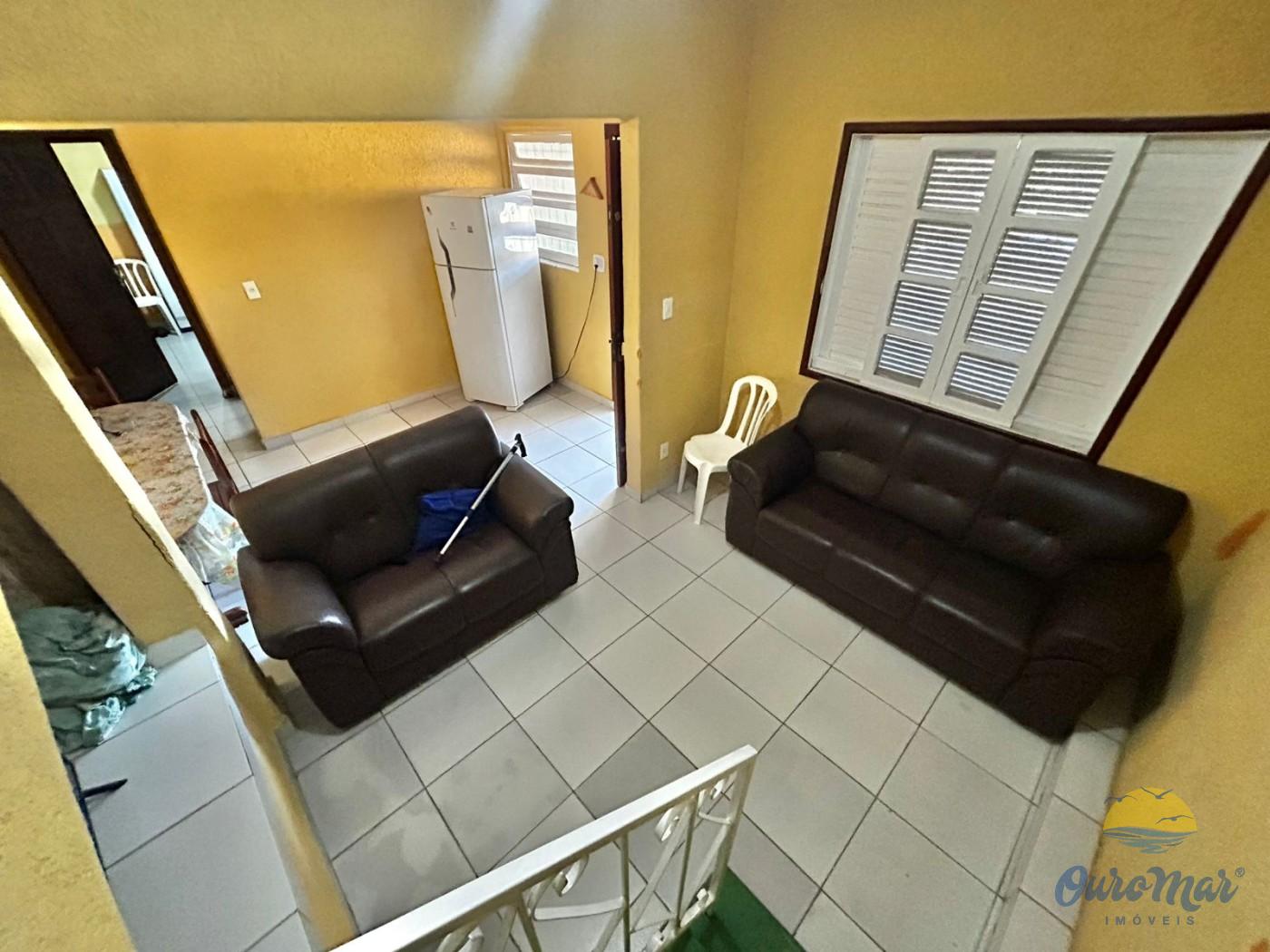 Sobrado, 3 quartos, 194 m² - Foto 11