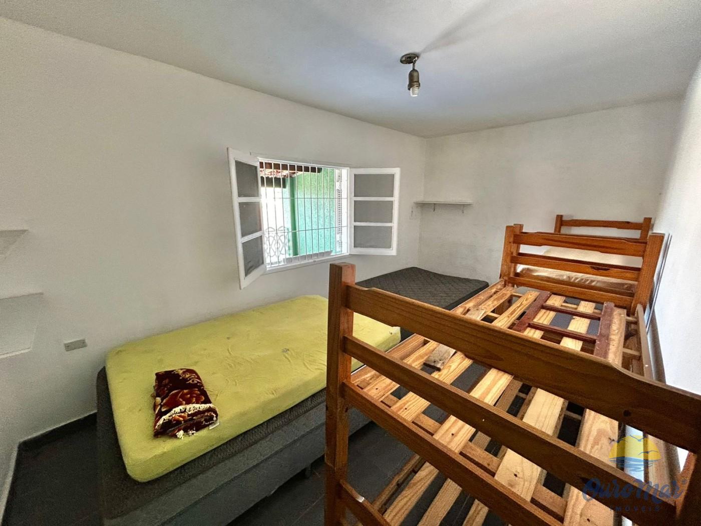 Sobrado, 3 quartos, 194 m² - Foto 17