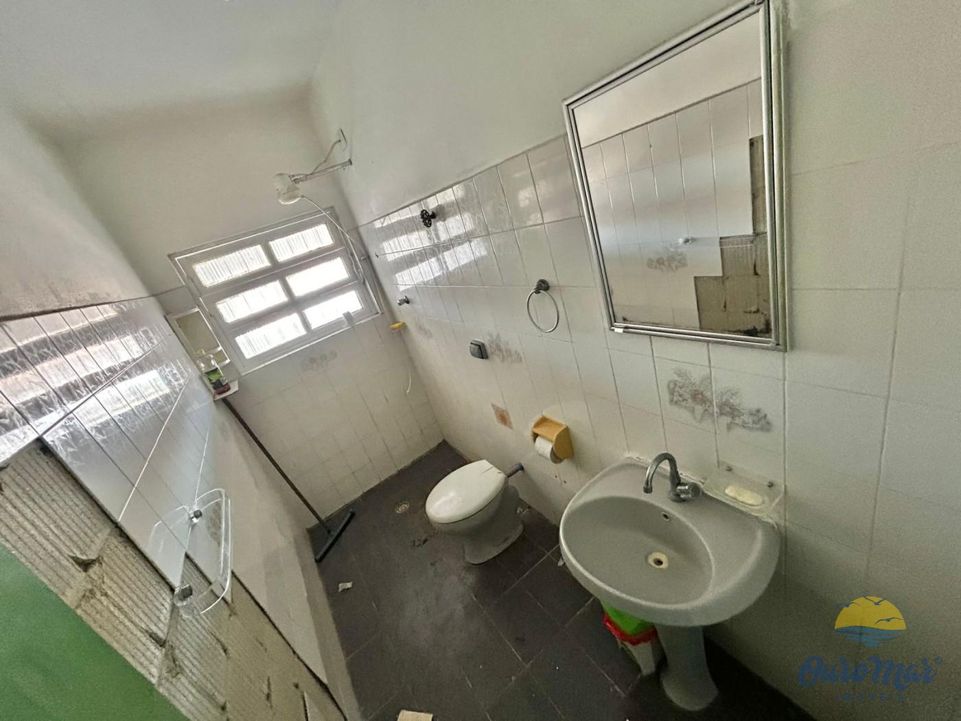 Sobrado, 3 quartos, 194 m² - Foto 18