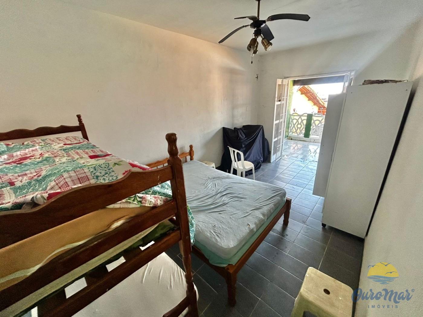 Sobrado, 3 quartos, 194 m² - Foto 19